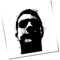 Leng Tch'E - Marasmus