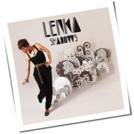 Lenka - Shadows