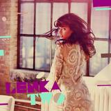 Lenka - Two Artwork