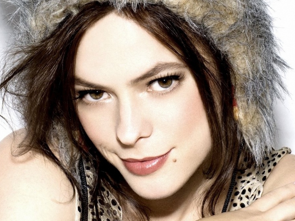 Lenka