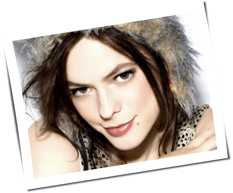 Lenka