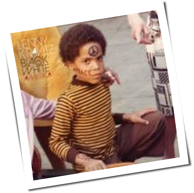 Lenny Kravitz - Black And White America