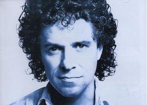 Leo Sayer