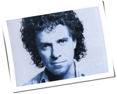 Leo Sayer