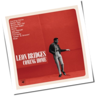 Leon Bridges - Coming Home