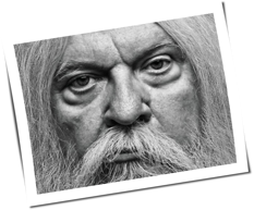 Leon Russell