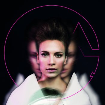 Leona Berlin - Leona Berlin Artwork