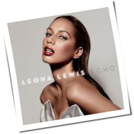 Leona Lewis - Echo