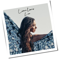 Leona Lewis - I Am