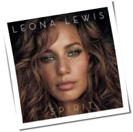 Leona Lewis - Spirit
