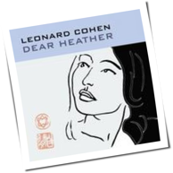 Leonard Cohen - Dear Heather