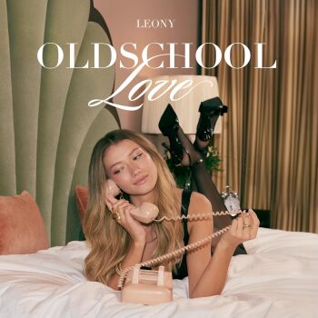 Leony - Oldschool Love