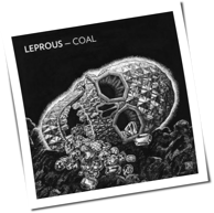 Leprous - Coal