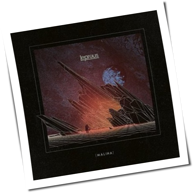 Leprous - Malina