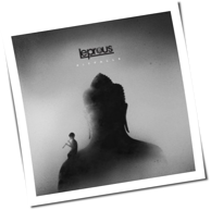 Leprous - Pitfalls