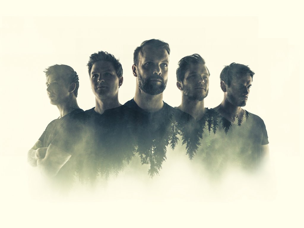 Leprous