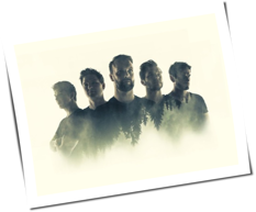 Leprous