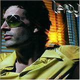 Leroy - Leroy Artwork