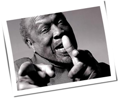 Les McCann