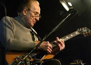 Les Paul