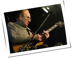 Les Paul