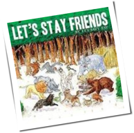 Les Savy Fav - Let's Stay Friends