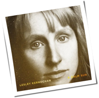 Lesley Kernochan - A Calm Sun