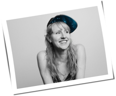 Lesley Kernochan