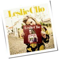Leslie Clio - Eureka