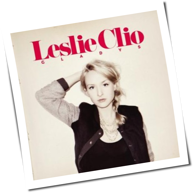 Leslie Clio - Gladys