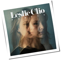 Leslie Clio - Purple