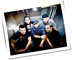 Less Than Jake