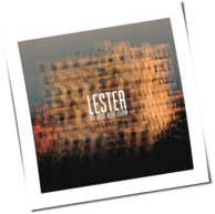 Lester - Die Beste Aller Zeiten