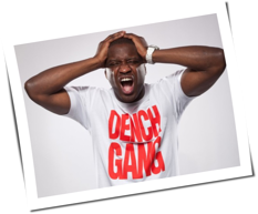 Lethal Bizzle
