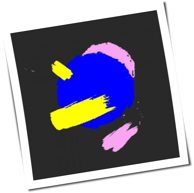 Letherette - Last Night On The Planet