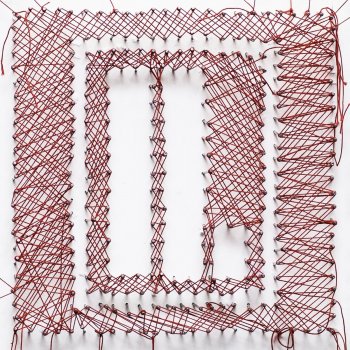 Letlive - If I'm The Devil ...