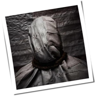 Letlive - The Blackest Beautiful