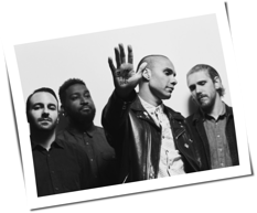 Letlive