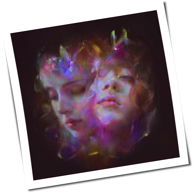 Let's Eat Grandma - I'm All Ears