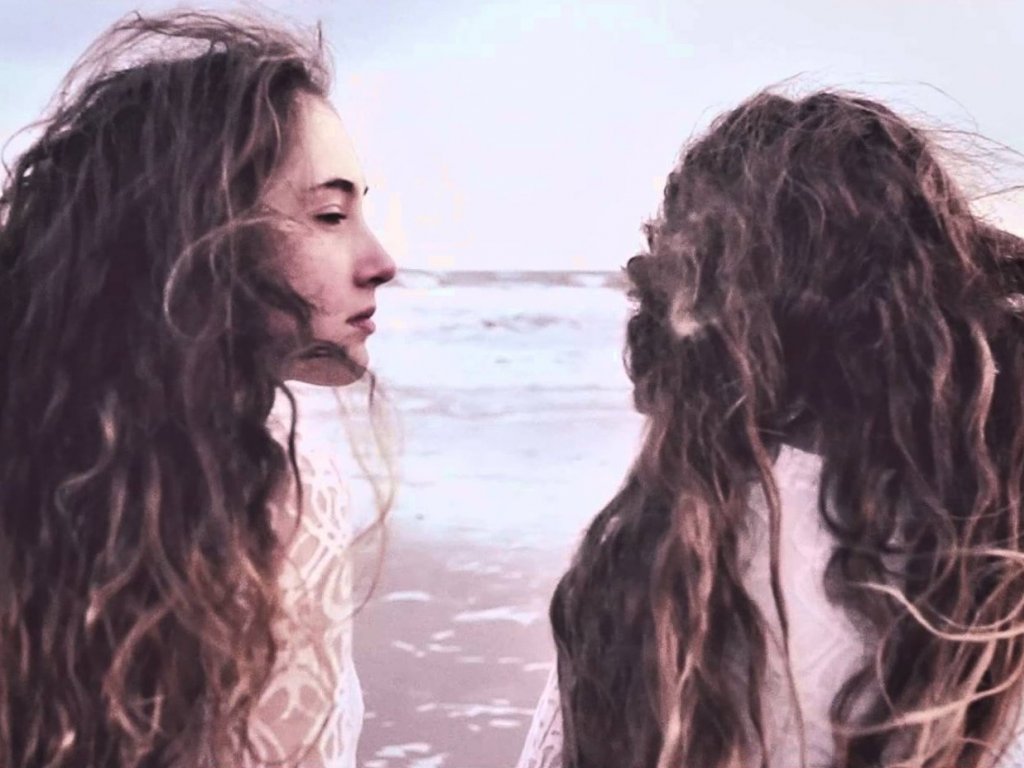 Let's Eat Grandma
