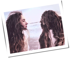 Let's Eat Grandma