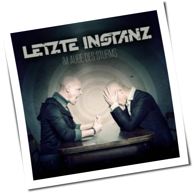Letzte Instanz - Im Auge Des Sturms