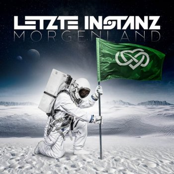 Letzte Instanz - Morgenland Artwork
