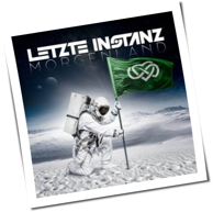 Letzte Instanz - Morgenland
