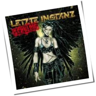 Letzte Instanz - Schuldig