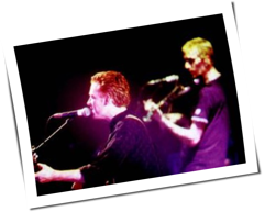 Levellers