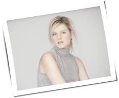 Levina