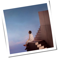 Lewis Capaldi - Broken By Desire To Be Heavenly Sent