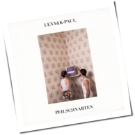Lexy & K-Paul - Peilschnarten