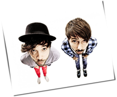 Lexy & K. Paul